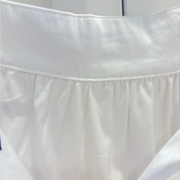 Torrid Betty Boop Midi Skirt - Picture 7 of 10